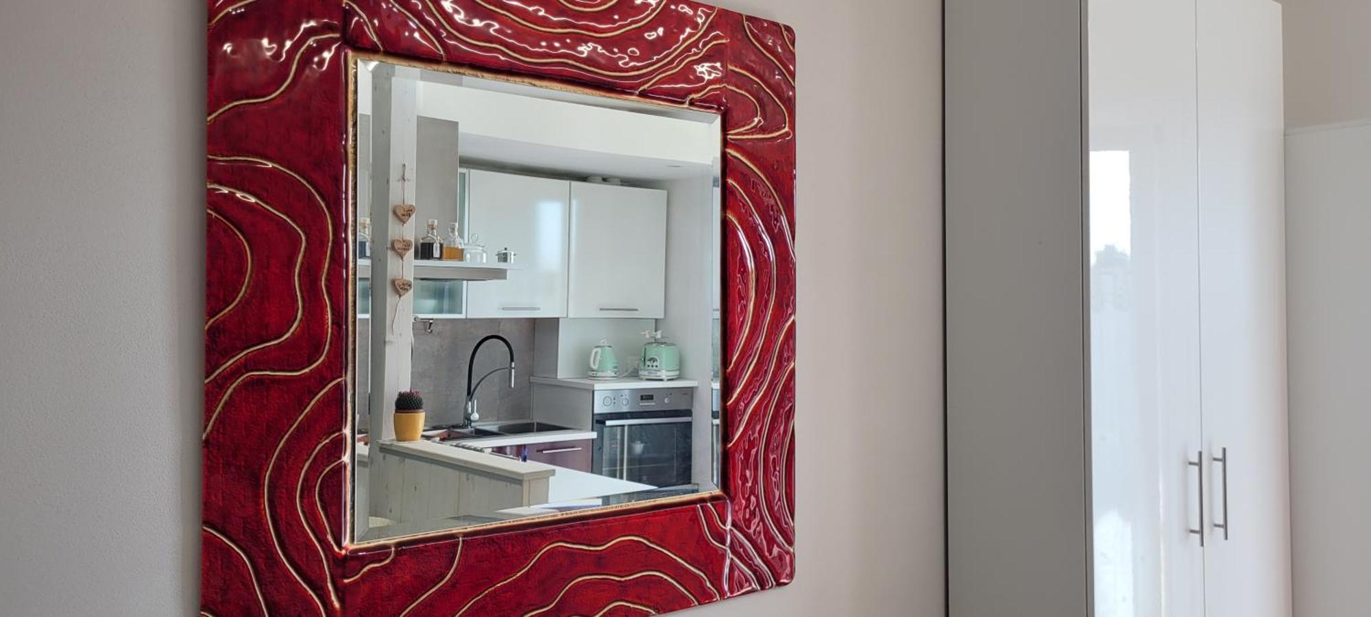 Residenza Ca' Margherita Venezia Apartamento *