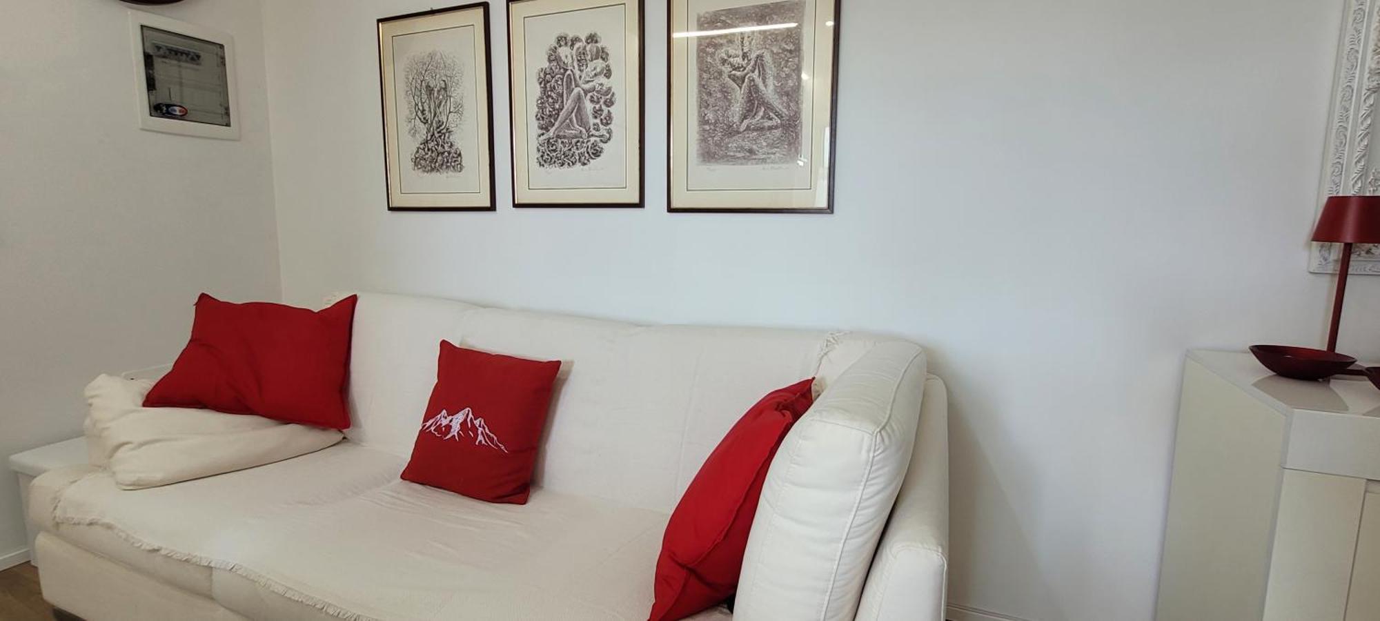Residenza Ca' Margherita Venezia * Noale