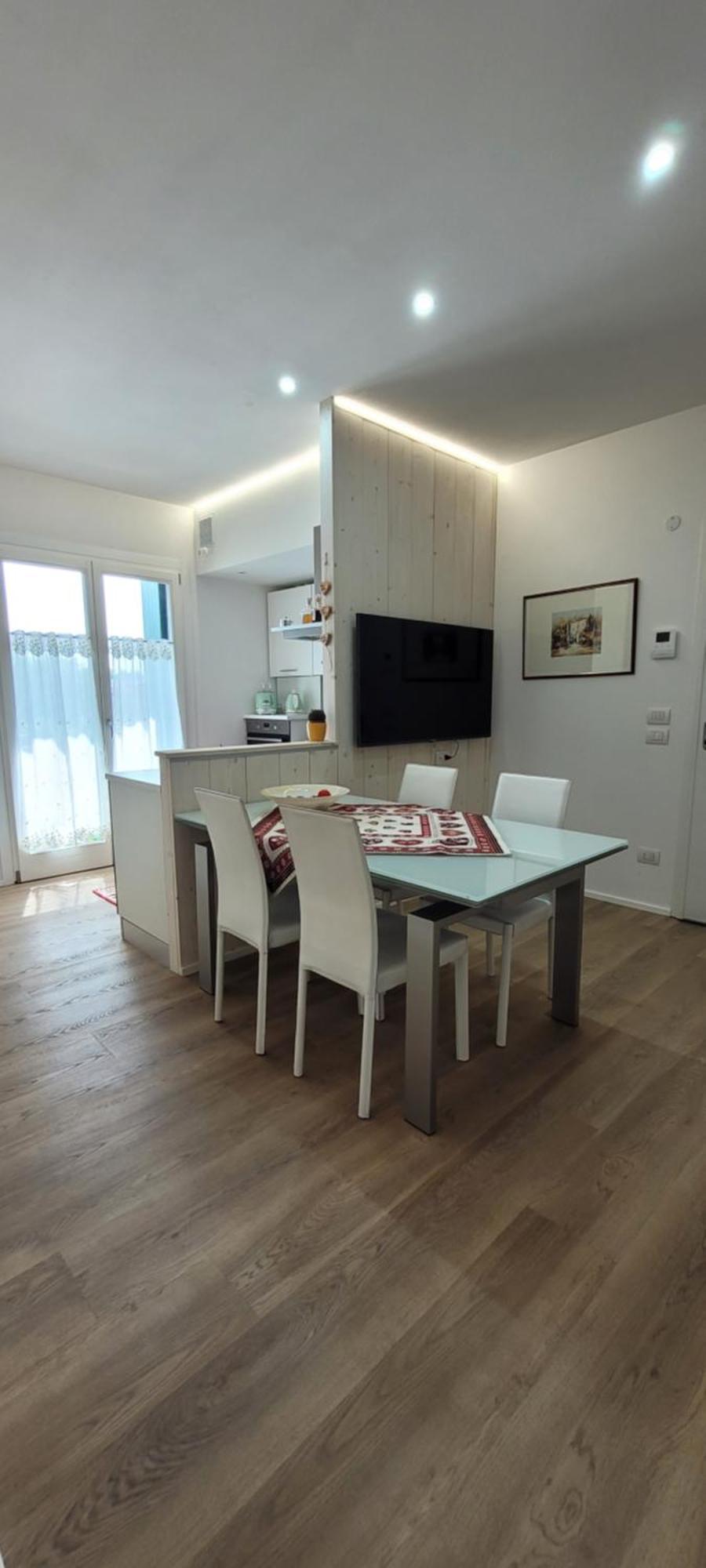 Residenza Ca' Margherita Venezia *