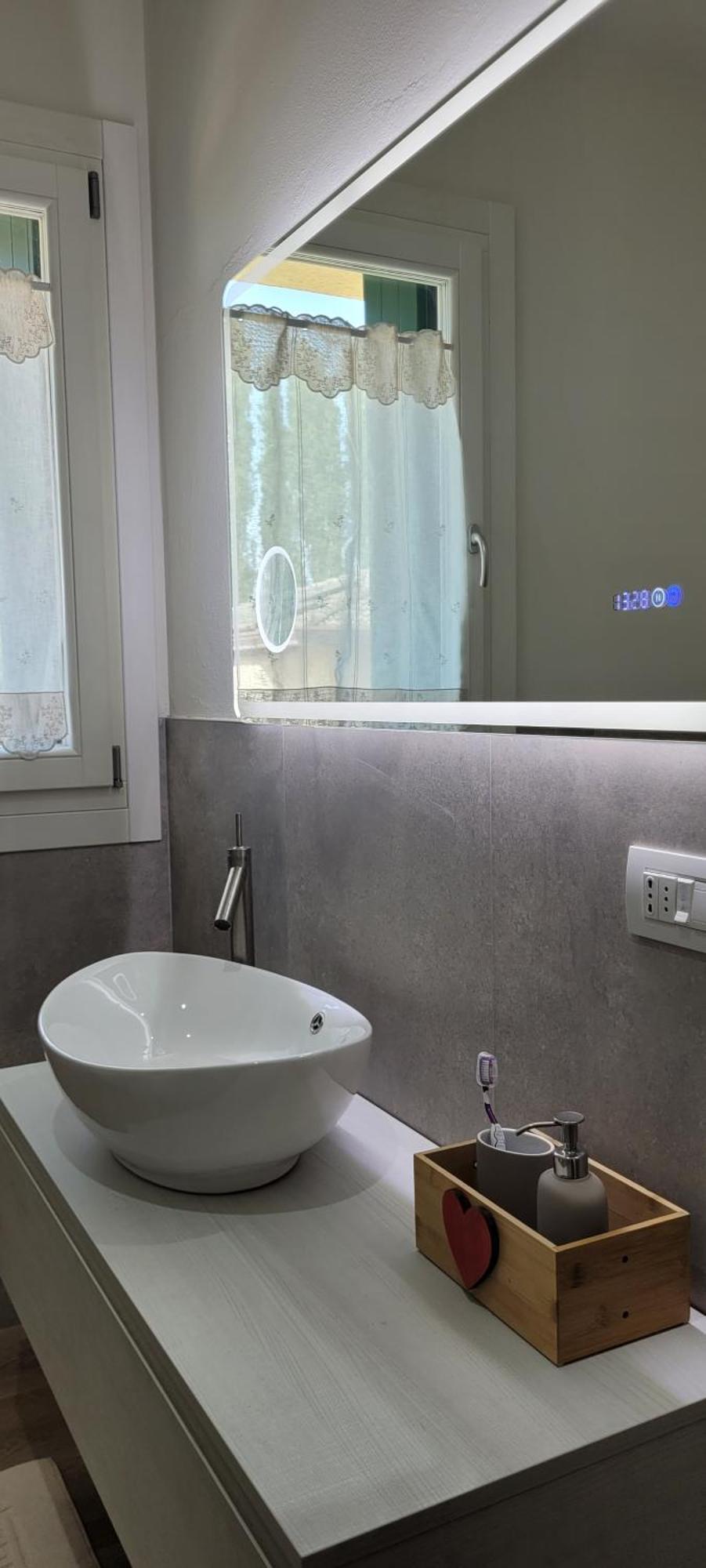 Residenza Ca' Margherita Venezia Apartment *