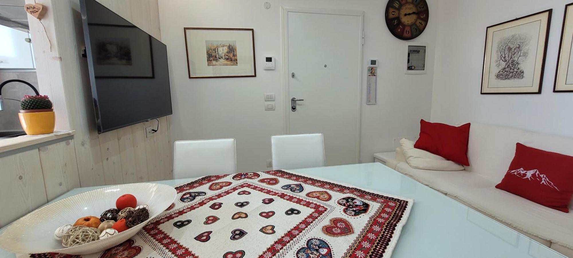 Residenza Ca' Margherita Venezia Noale