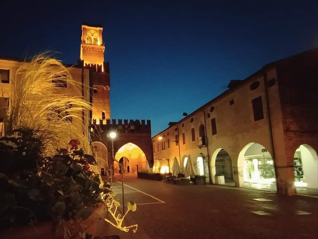 Residenza Ca' Margherita Venezia *