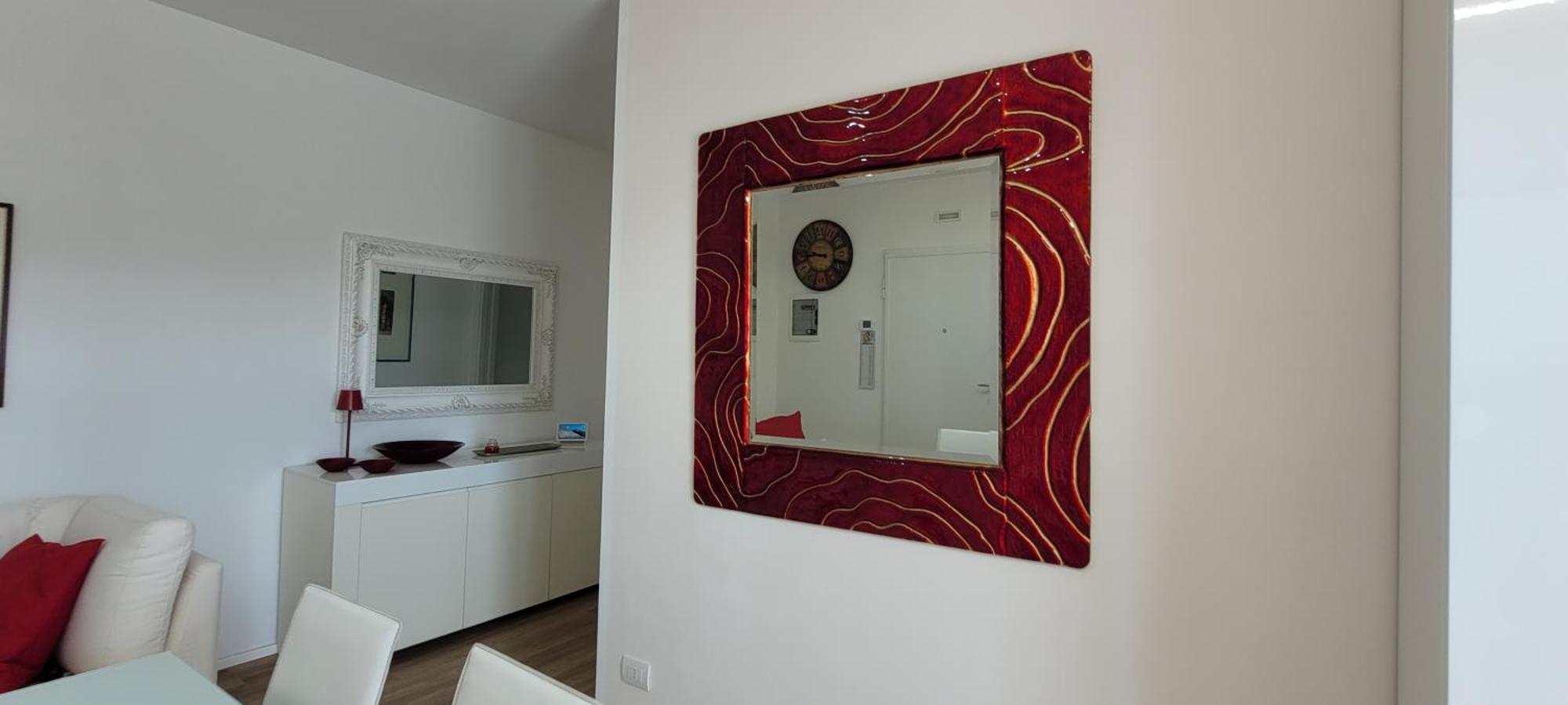 Apartment Residenza Ca' Margherita Venezia